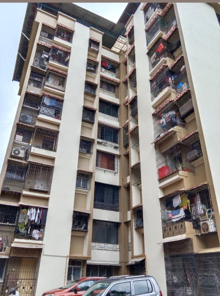 Painting Work by Balaji Construction