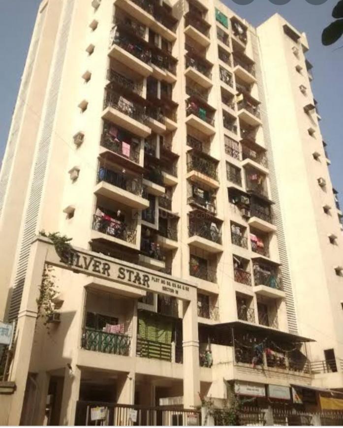 Painting Work by Balaji Construction