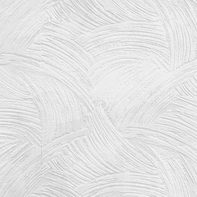 Wall Textures