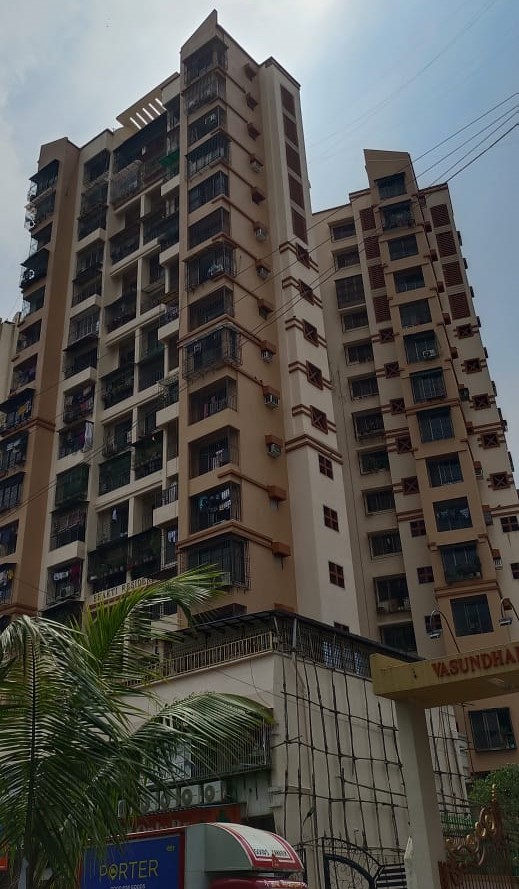 Painting Work by Balaji Construction